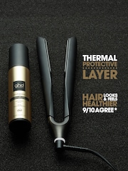 ghd Bodyguard - Heat Protect Spray (120ml) - Image 4 of 4