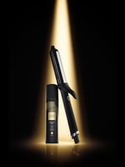 ghd Curly Ever After - Curl Hold Spray (120ml) - Image 2 of 3