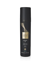 ghd Straight On - Straight & Smooth Spray (120ml) - Image 1 of 3