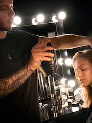 ghd Straight On - Straight & Smooth Spray (120ml) - Image 3 of 3