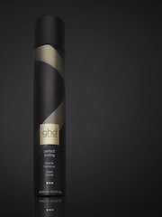 ghd Perfect Ending - Final Fix Hair Spray (400ml) - Image 2 of 3