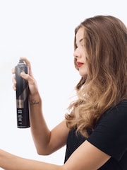 ghd Perfect Ending - Final Fix Hair Spray (400ml) - Image 3 of 3