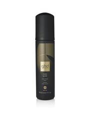 ghd Body Goals - Total Volume Foam (200ml) - Image 1 of 4