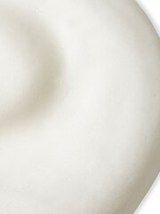 ghd Body Goals - Total Volume Foam (200ml) - Image 3 of 4