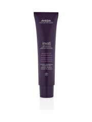 Aveda Invati Advanced Intensive Hair & Scalp Masque 150ml - Image 1 of 1