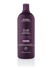 Aveda Invati Advanced Exfoliating Shampoo Rich 1000ml - Image 1 of 1