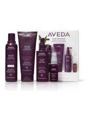 Aveda Invati Advanced System Set Light (worth £112) - Image 1 of 2