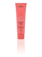 Aveda Nutriplenish Daily Moisturising Treatment 150ml 150ml - Image 1 of 1
