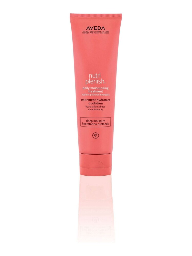 Aveda Nutriplenish Daily Moisturising Treatment 150ml 150ml - Image 1 of 1