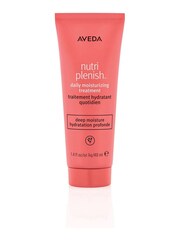 Aveda Nutriplenish Daily Moisturising Treatment 150ml 40ml - Image 1 of 1