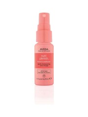 Aveda Nutriplenish Leave-In Conditioner 30ml - Image 1 of 1