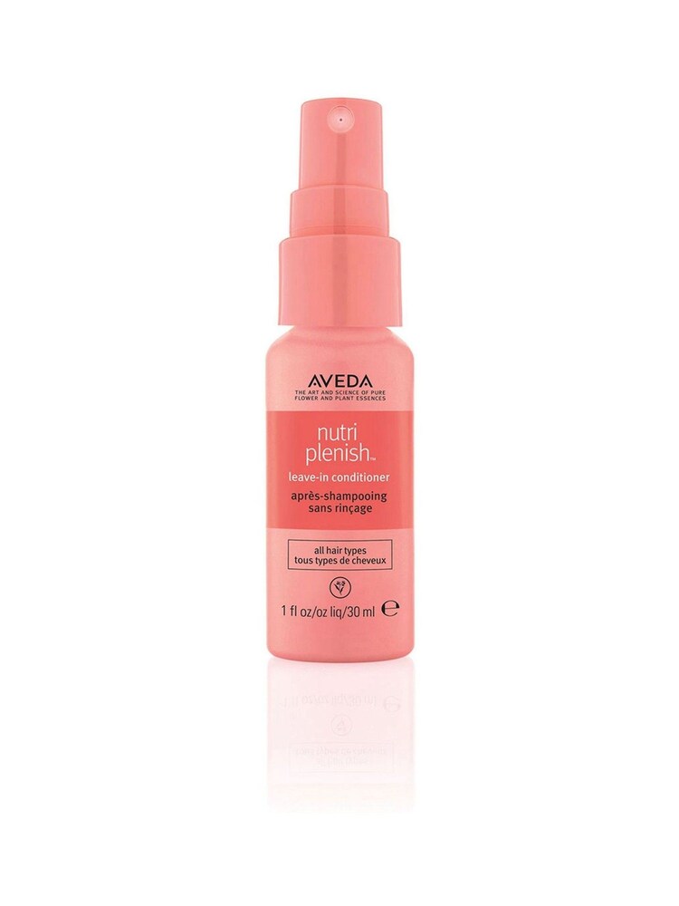Aveda Nutriplenish Leave-In Conditioner 30ml - Image 1 of 1