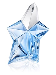 Mugler Angel Eau De Parfum Natural Spray 100ml - Image 1 of 5