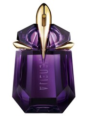 Mugler Alien Eau de Parfum 30ml - Image 1 of 6
