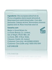 Liz Earle Multipurpose Beauty Balm 11ml - Image 1 of 5
