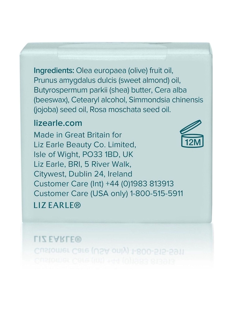 Liz Earle Multipurpose Beauty Balm 11ml - Image 1 of 5