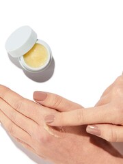 Liz Earle Multipurpose Beauty Balm 11ml - Image 3 of 5