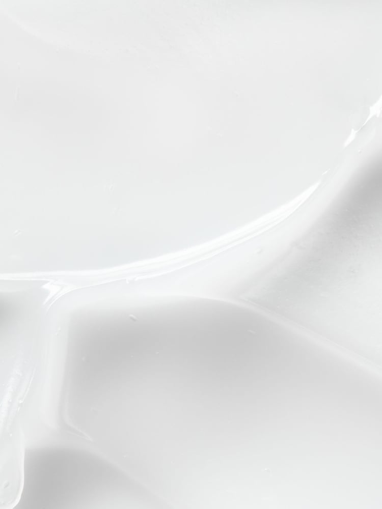 Kiehls Ultra Facial Oil-Free Gel Cream 125ml - Image 3 of 3