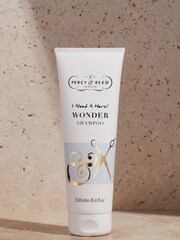 Percy & Reed I Need a Hero! Wonder Shampoo 250ml - Image 2 of 4