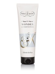 Percy & Reed I Need a Hero! Wonder Conditioner 250ml - Image 1 of 3