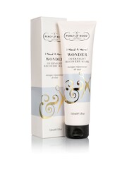 Percy & Reed I Need a Hero! Wonder Overnight Recovery Mask 150ml - Image 1 of 5