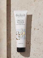 Percy & Reed I Need a Hero! Wonder Overnight Recovery Mask 150ml - Image 2 of 5