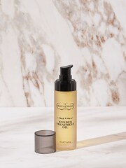 Percy & Reed I Need a Hero! Wonder Treatment Oil 50ml - Image 1 of 4