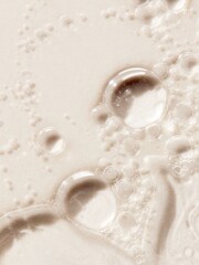 Percy & Reed I Need a Hero! Wonder Treatment Oil 50ml - Image 2 of 4