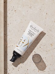 Percy & Reed I Need a Hero! Wonder Balm Hair Primer 75ml - Image 2 of 5