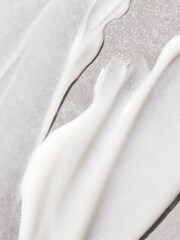 Percy & Reed I Need a Hero! Wonder Balm Hair Primer 75ml - Image 3 of 5