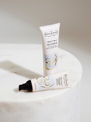 Percy & Reed I Need a Hero! Wonder Balm Hair Primer 75ml - Image 5 of 5