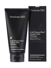 Perricone MD Cold Plasma Plus Fragile Skin Therapy 177ml - Image 1 of 1