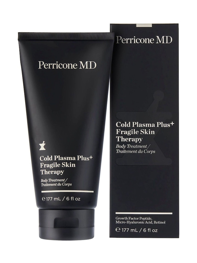 Perricone MD Cold Plasma Plus Fragile Skin Therapy 177ml - Image 1 of 1