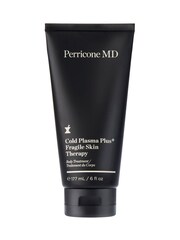 Perricone MD Cold Plasma Plus Fragile Skin Therapy 177ml - Image 2 of 4