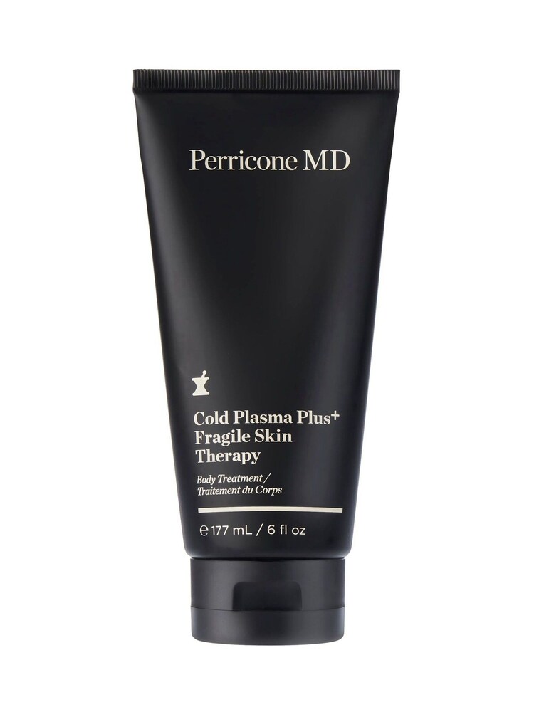 Perricone MD Cold Plasma Plus Fragile Skin Therapy 177ml - Image 2 of 4