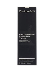 Perricone MD Cold Plasma Plus Fragile Skin Therapy 177ml - Image 3 of 4