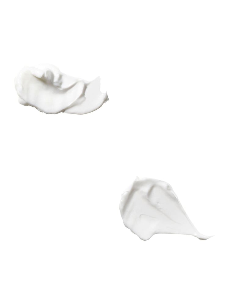 Perricone MD Cold Plasma Plus Fragile Skin Therapy 177ml - Image 4 of 4 Perricone MD Cold Plasma Plus Fragile Skin Therapy 177ml - Image 4 of 4