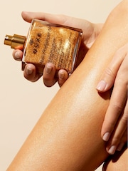 Nuxe Huile Prodigieuse® Or Golden Shimmer Multi-Purpose Dry Oil for Face, Body and Hair 100ml 100ml - Image 5 of 5