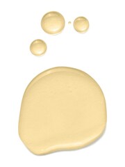 Grow Gorgeous Hair Growth Serum Intense - Image 3 of 5