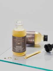 Grow Gorgeous Hair Growth Serum Intense - Image 4 of 5