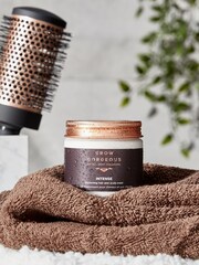 Grow Gorgeous Intense Thickening Hair  Scalp Mask - Image 4 of 5