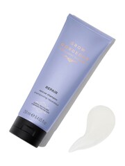 Grow Gorgeous Repair Rescue Shampoo - Image 2 of 5