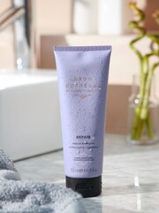 Grow Gorgeous Repair Rescue Shampoo - Image 3 of 5