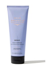 Grow Gorgeous Repair Rescue Conditioner - Image 1 of 5