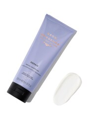Grow Gorgeous Repair Rescue Conditioner - Image 2 of 5