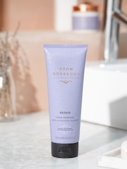 Grow Gorgeous Repair Rescue Conditioner - Image 3 of 5