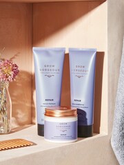 Grow Gorgeous Repair Rescue Conditioner - Image 4 of 5
