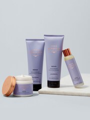 Grow Gorgeous Repair Rescue Conditioner - Image 5 of 5