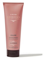 Grow Gorgeous Volume Bodifying Shampoo - Image 1 of 5