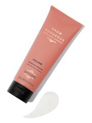 Grow Gorgeous Volume Bodifying Shampoo - Image 2 of 5